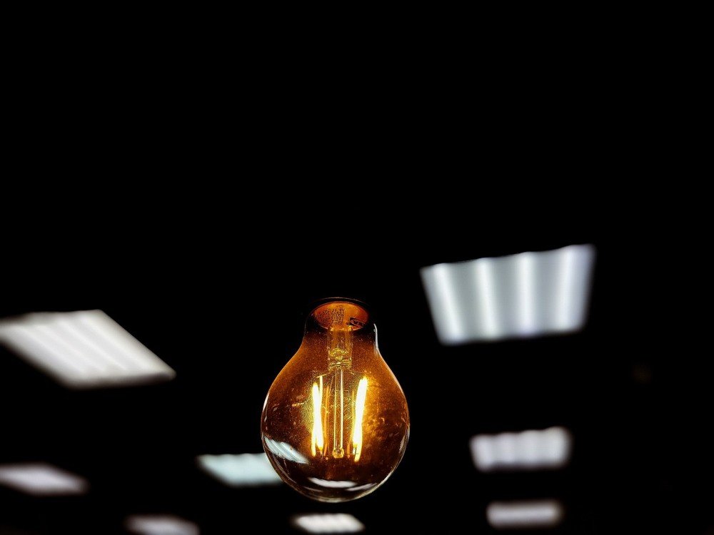 Photograph by Дмитрий