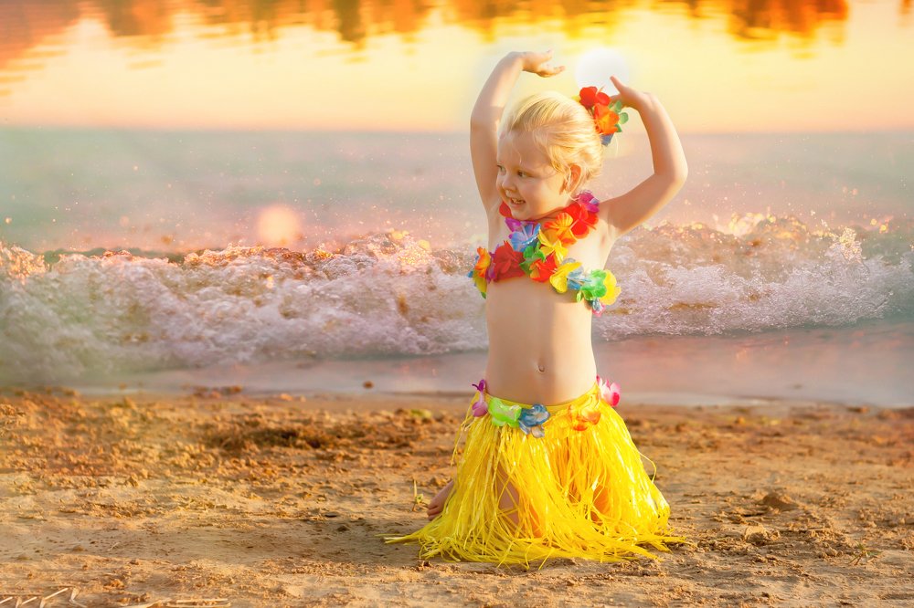 Photograph by Жанна Черкашина