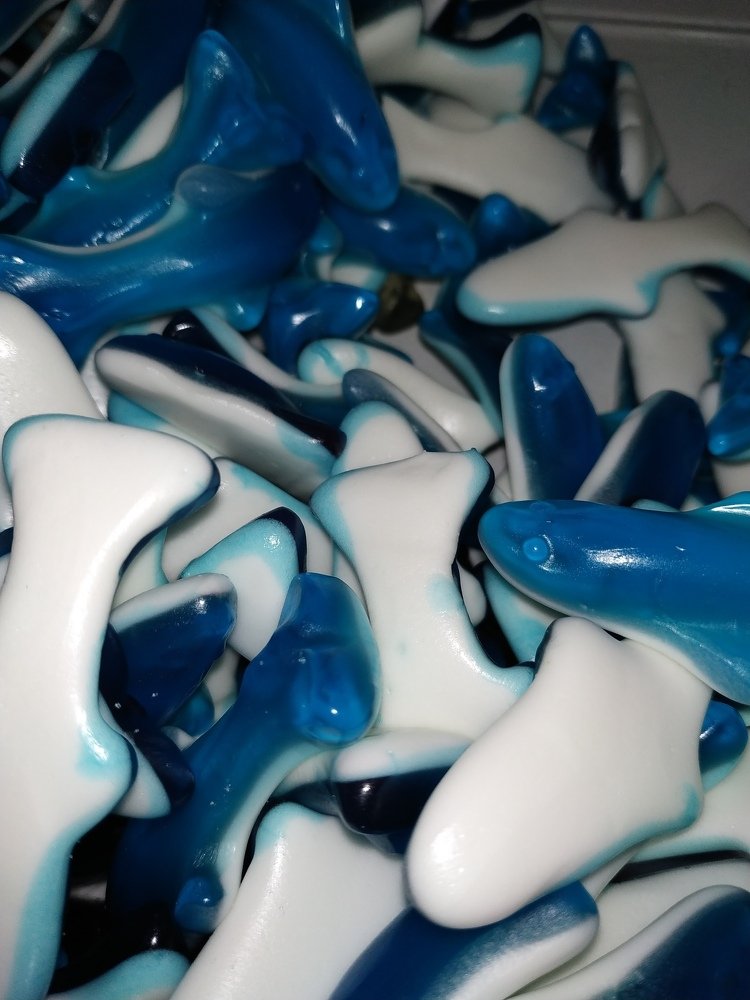 Photograph by Дмитрий