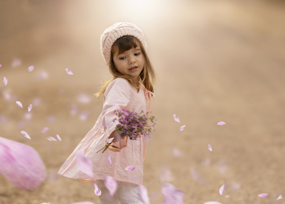 Spring is comming ♥