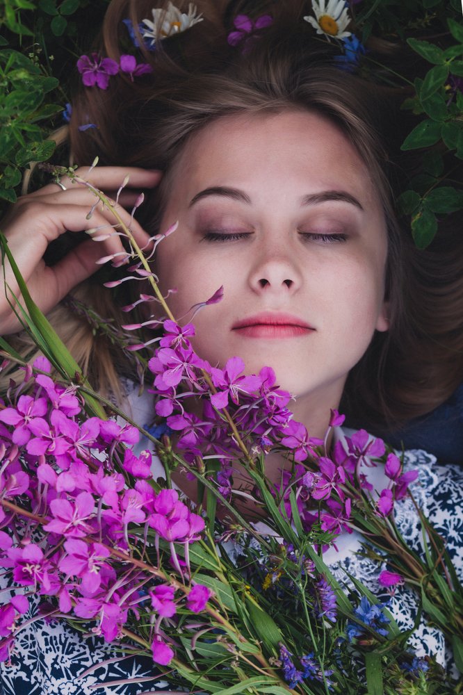 Photograph by Николай Крючков