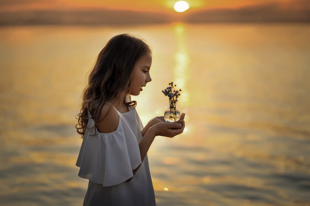 Photograph by Алена Кисель