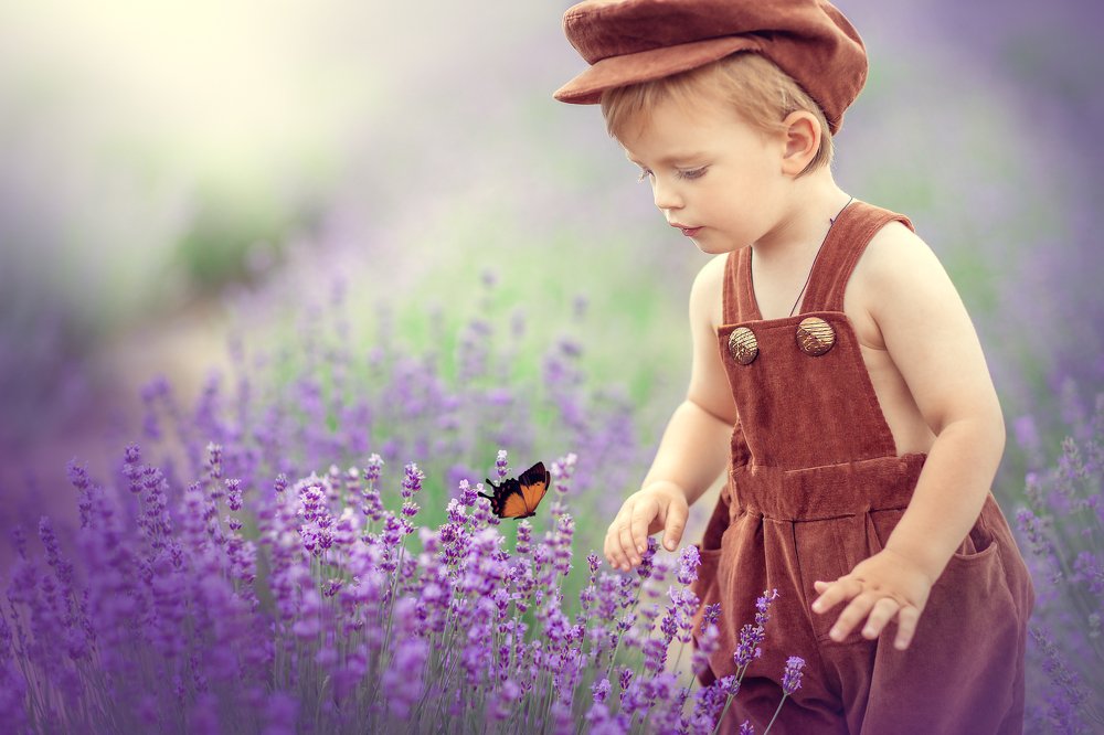 Photograph by Таня Дыма