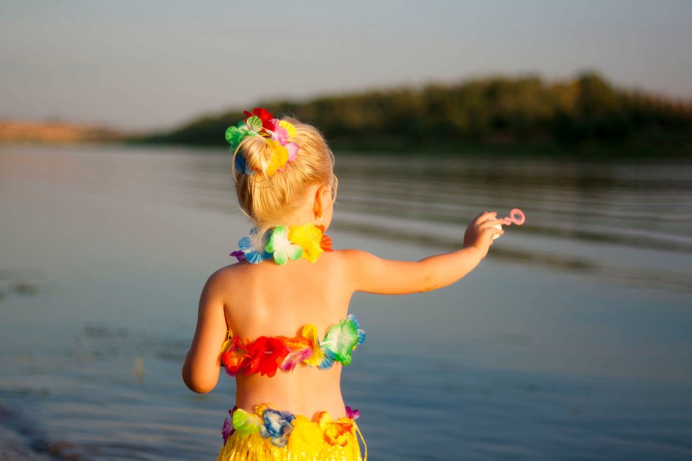 Photograph by Жанна Черкашина