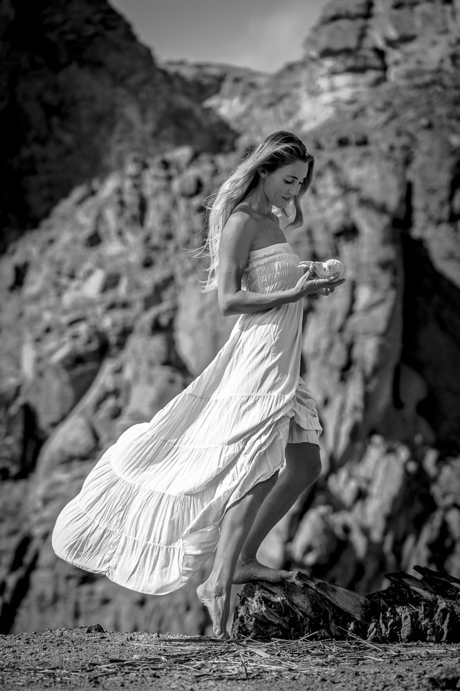 Фотография автора Sergio Agro