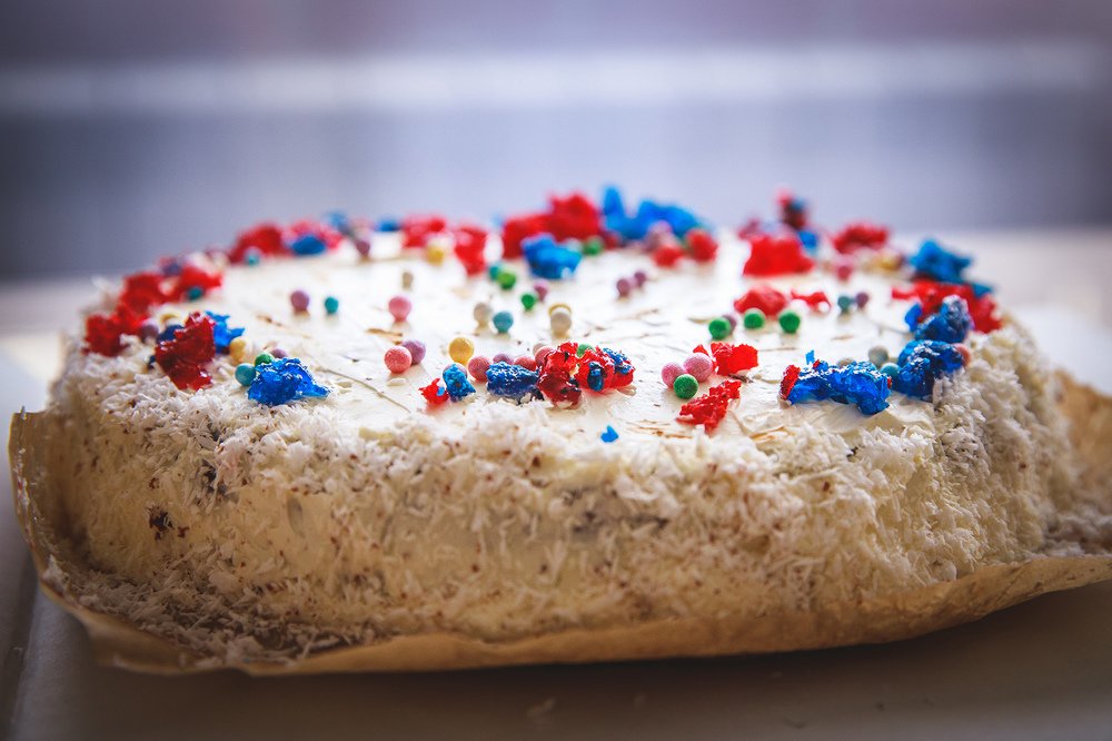 Photograph by Делана Романова