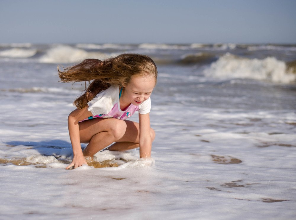 Photograph by Анастасия Мельник