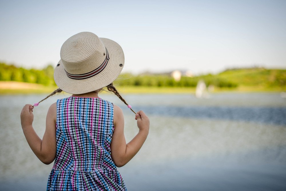 Photograph by Анастасия Мельник