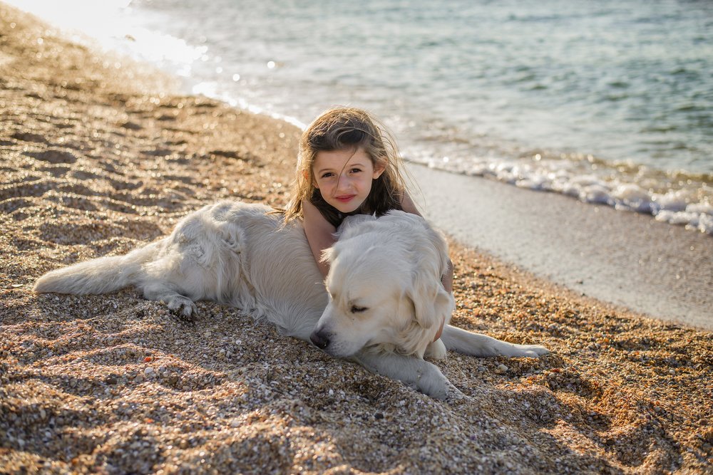 Photograph by Анастасия Мельник