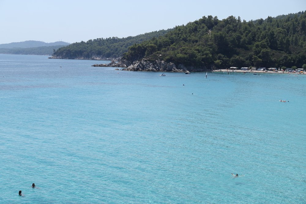 Photograph by Baciu Liliana