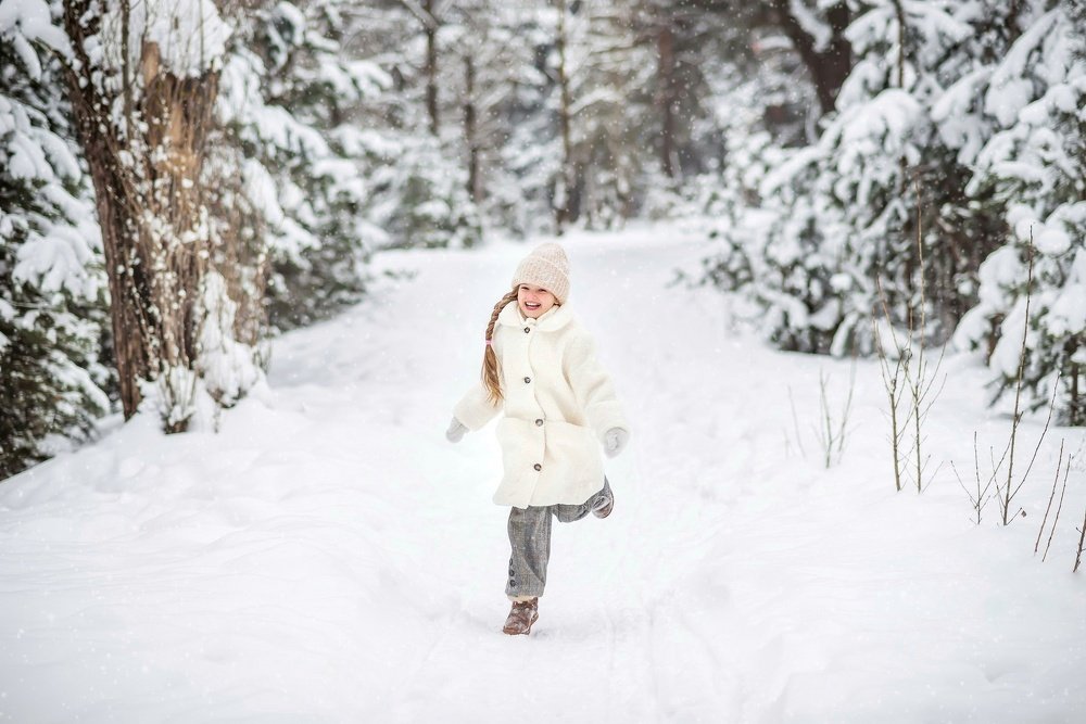 Photograph by Шавловская Марина