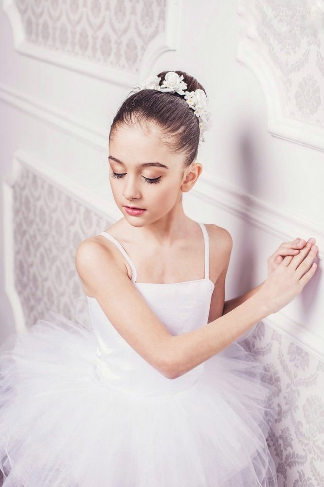 Photograph by Шавловская Марина