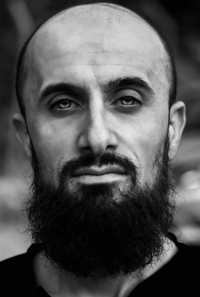 Photograph by shamal mohammed