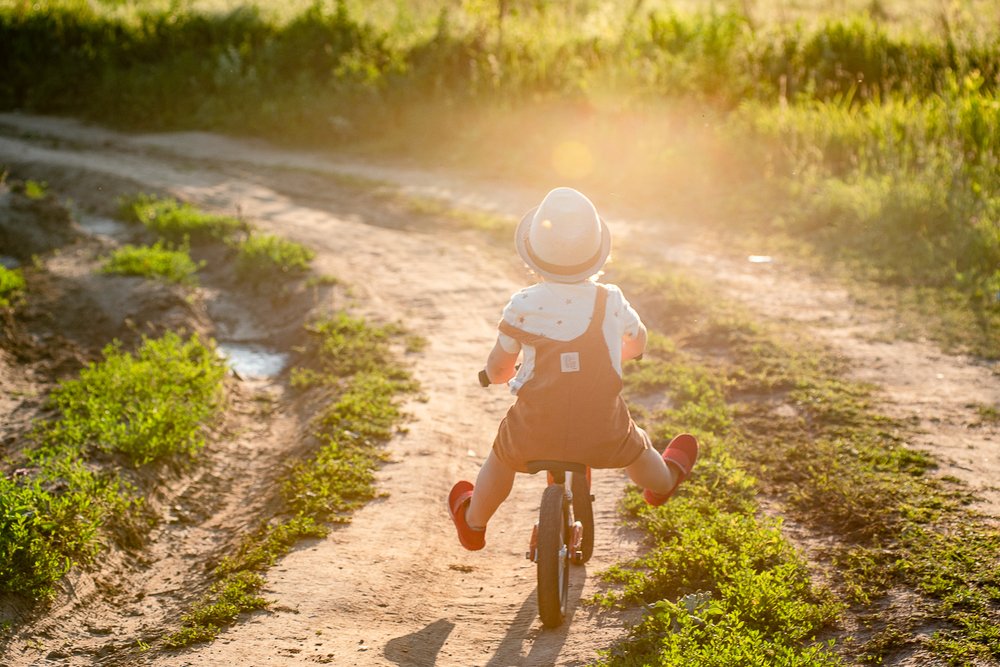 Photograph by Ирина Хромова