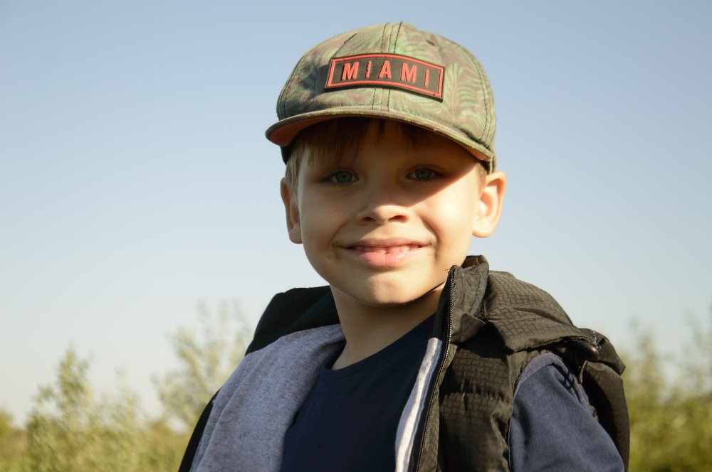 Photograph by Алфимова Ольга Александровна