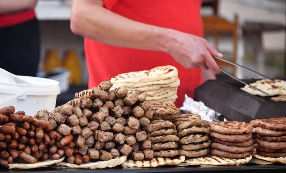 Photograph by Владимир Романов