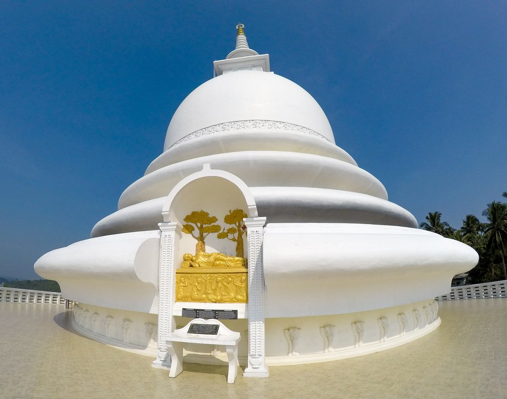 Photograph by Alexey Nikitin