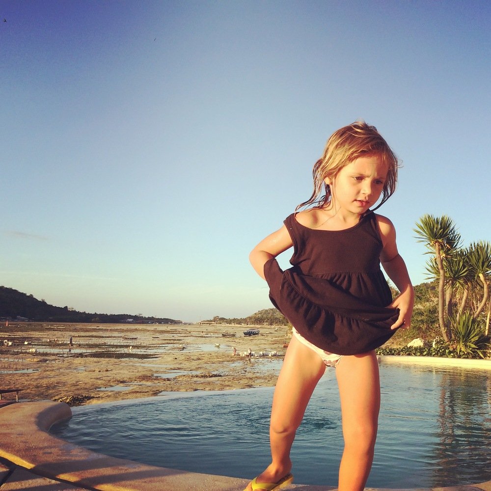 Photograph by Ronaldo Soares