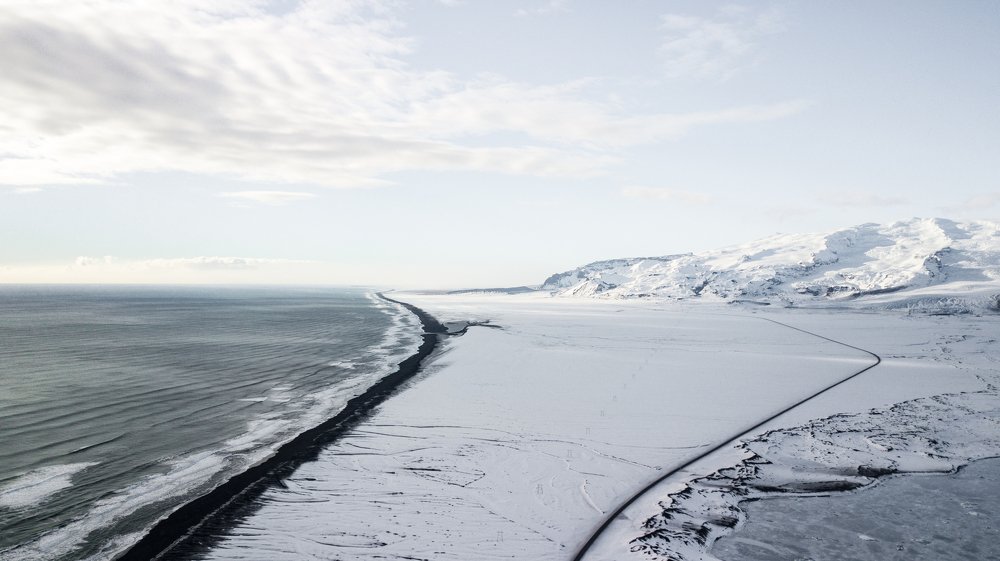 Photograph by Alexey Nikitin