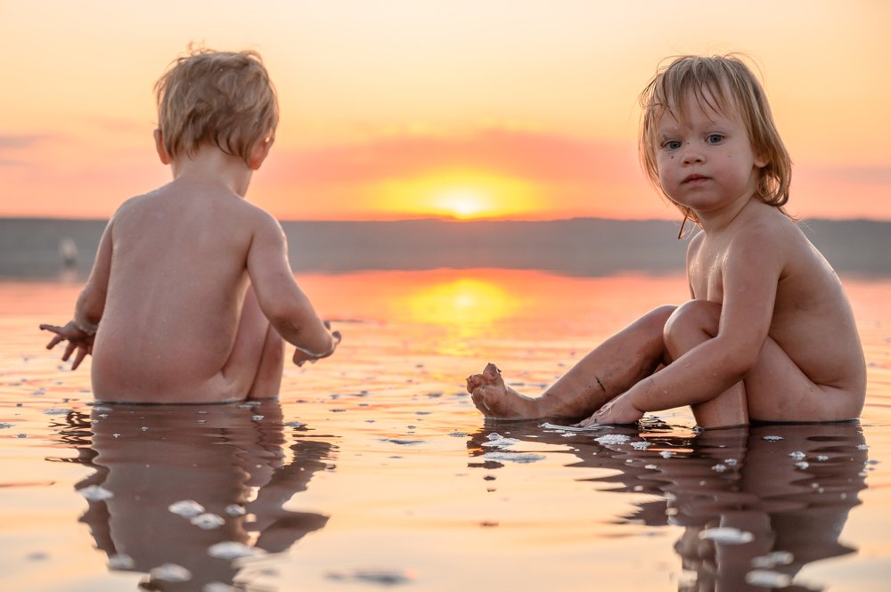 Photograph by Юрий Бершадский