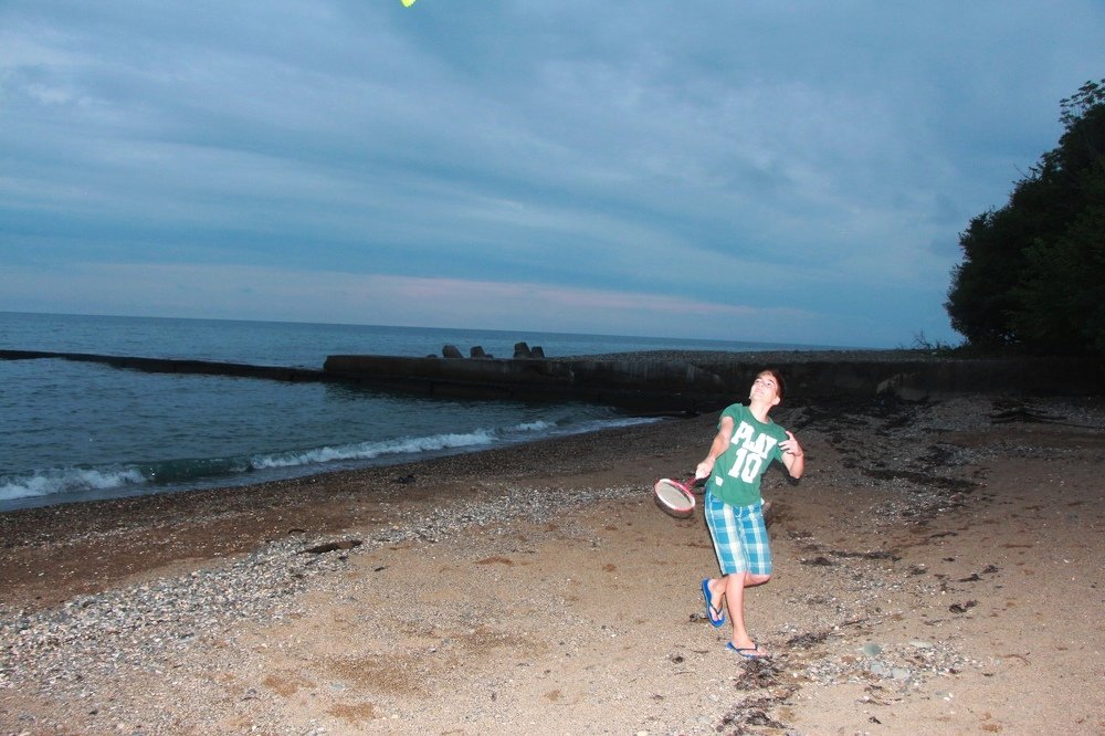 Photograph by Сергей Фалевич