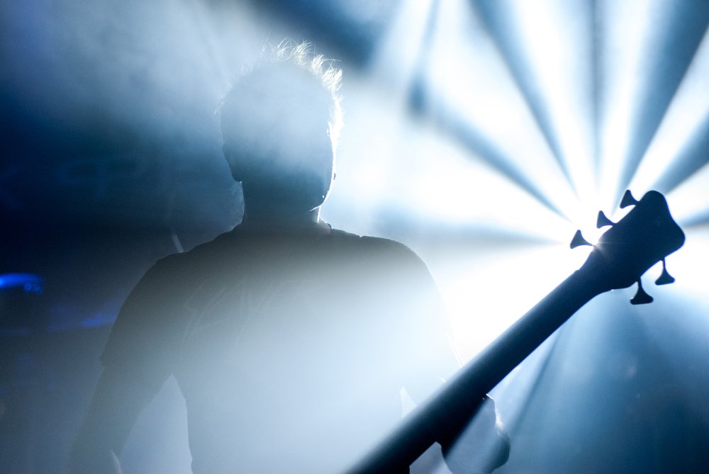 Photograph by Роман Якубин