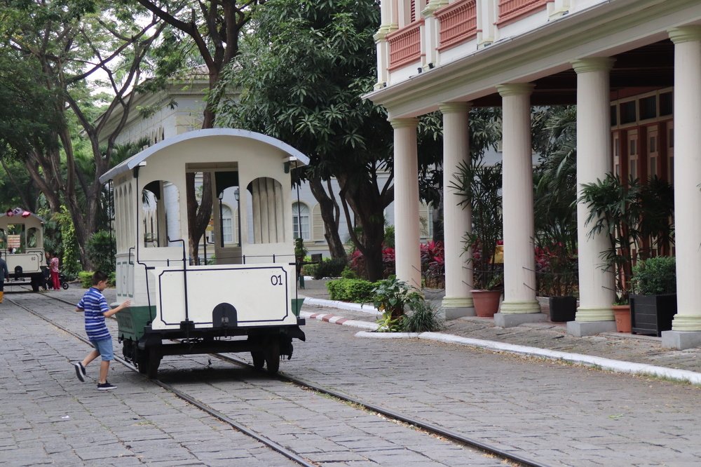 Photograph by jose alberto aspiazu