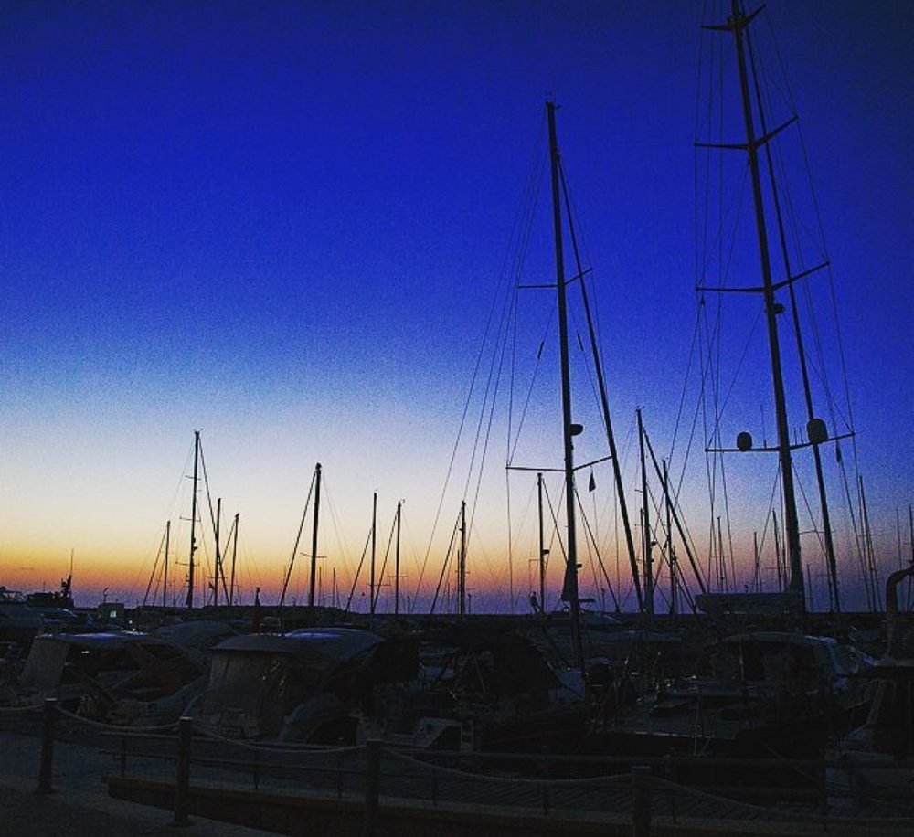 Photograph by Анастасия Оранжевая