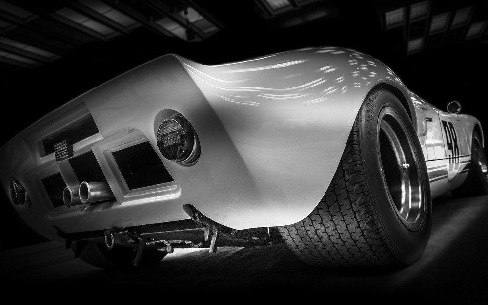 Photograph by TURBO >>>