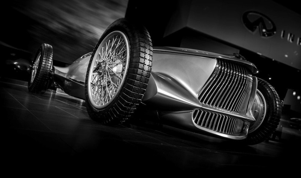 Photograph by TURBO >>>