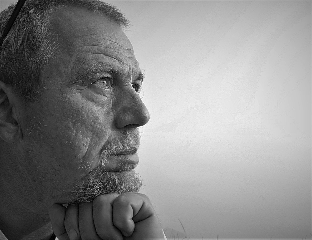 Photograph by Kainzer Kurt