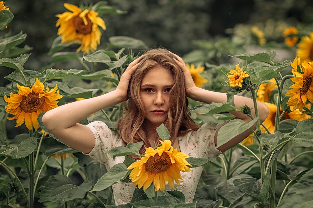 Photograph by 