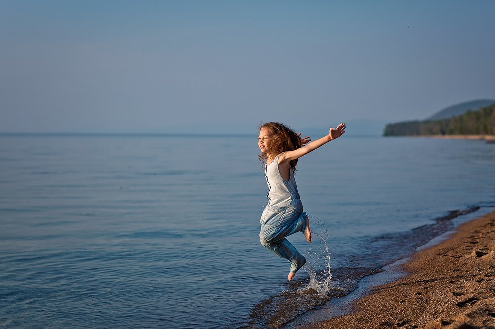 Photograph by Максимова Ольга Васильевна