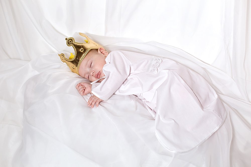 Photograph by Максимова Ольга Васильевна