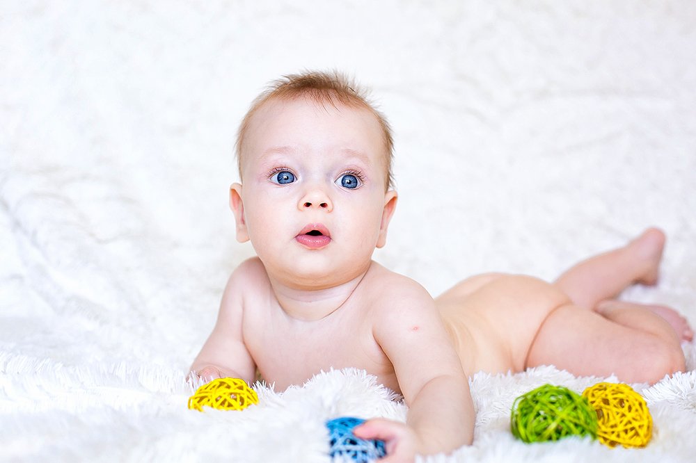 Photograph by Максимова Ольга Васильевна