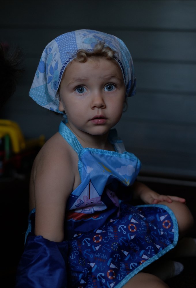 Photograph by Наталья Никитина