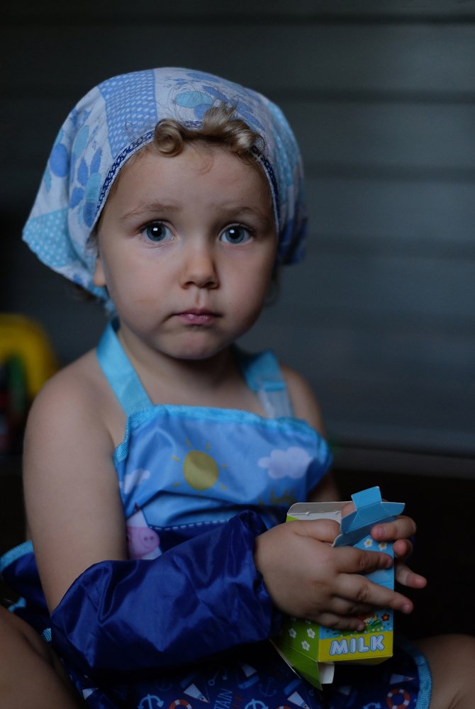 Photograph by Наталья Никитина