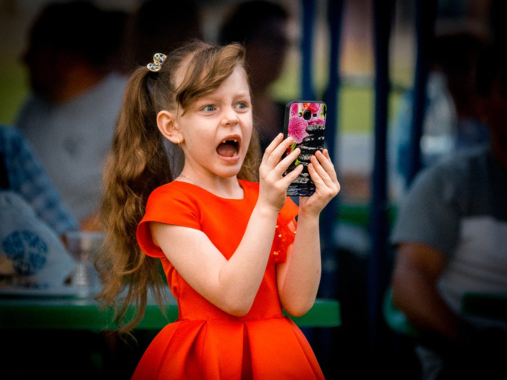 Photograph by Nogai Vladislav