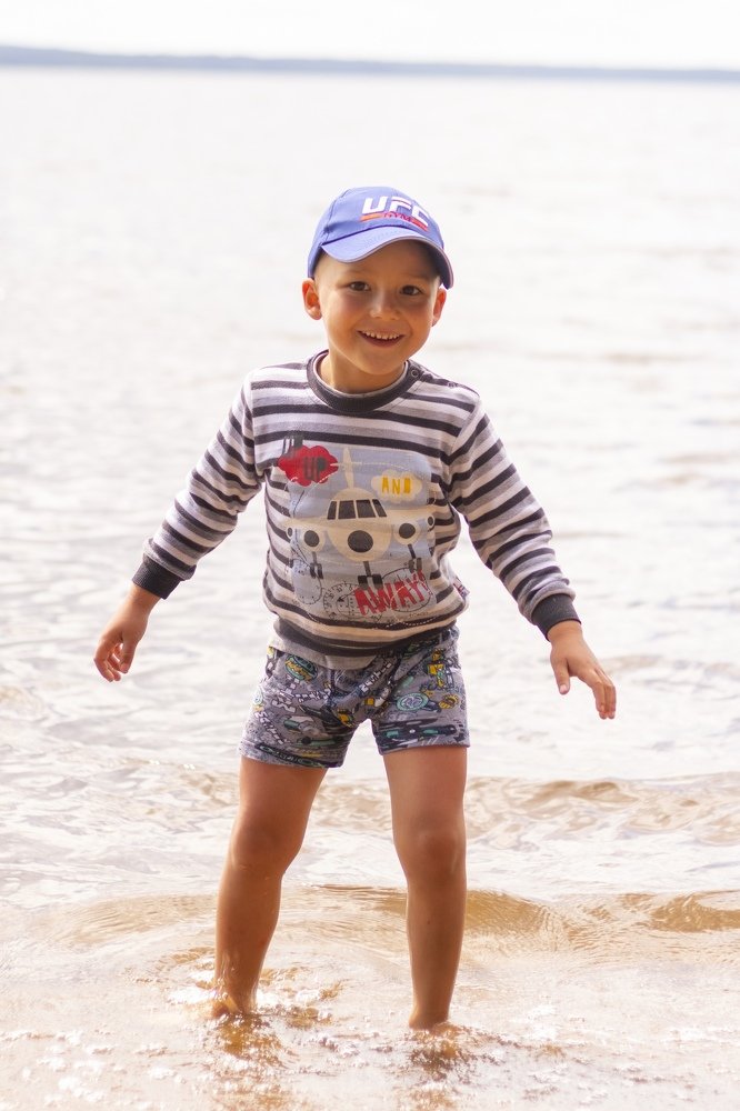 Photograph by Ирина Грачева