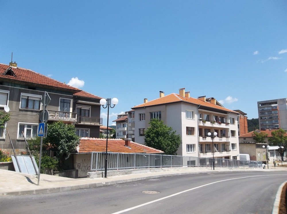 Photograph by Георги Колев