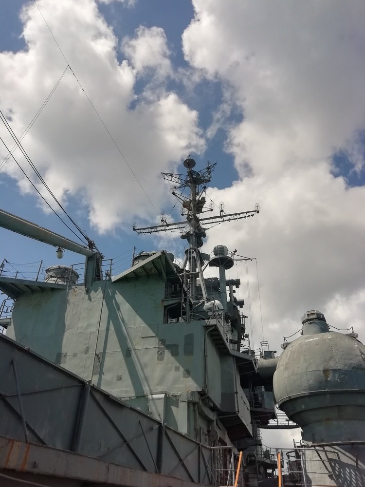 Photograph by Светлана Демченко