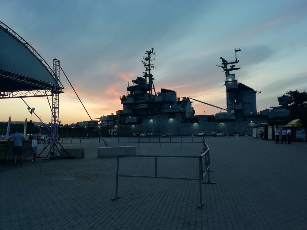 Photograph by Светлана Демченко