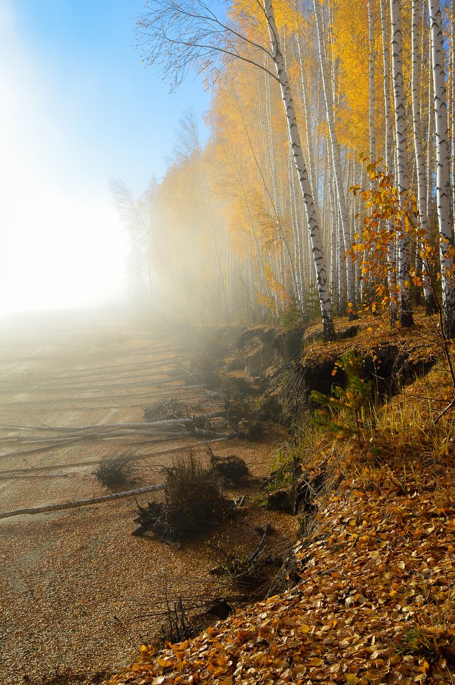 Photograph by Расторгуева Оксана