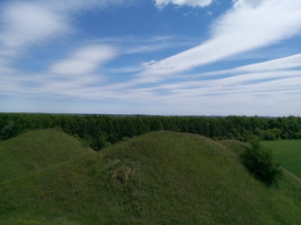 Photograph by Дмитрий