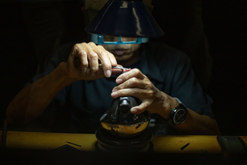 Photograph by Татьяна Малютина