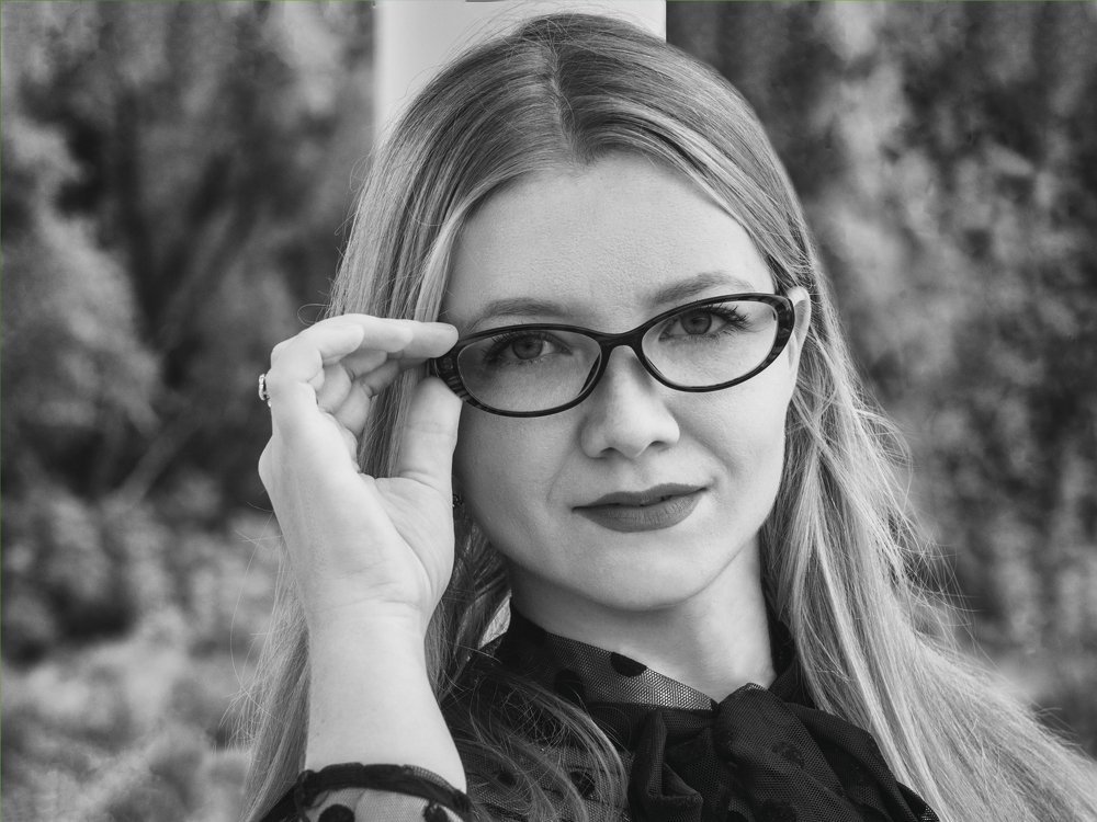 Photograph by Вячеслав Баширов