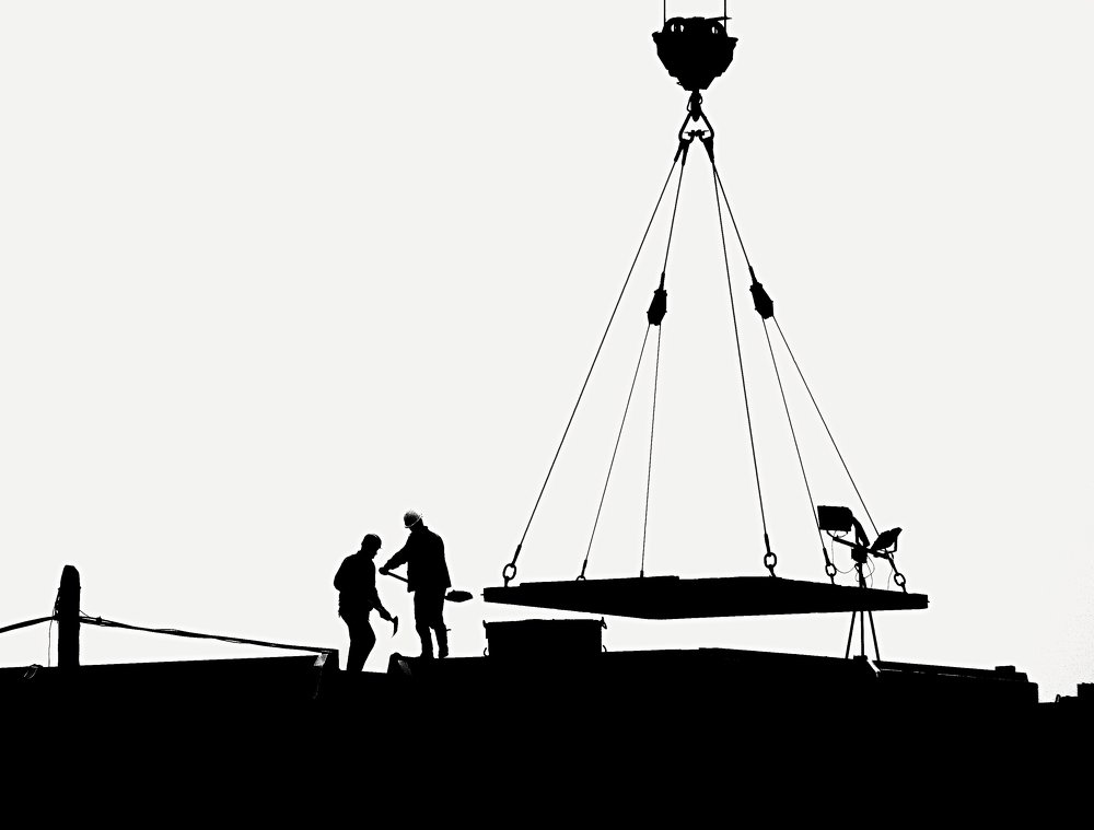 Фотография автора Антип