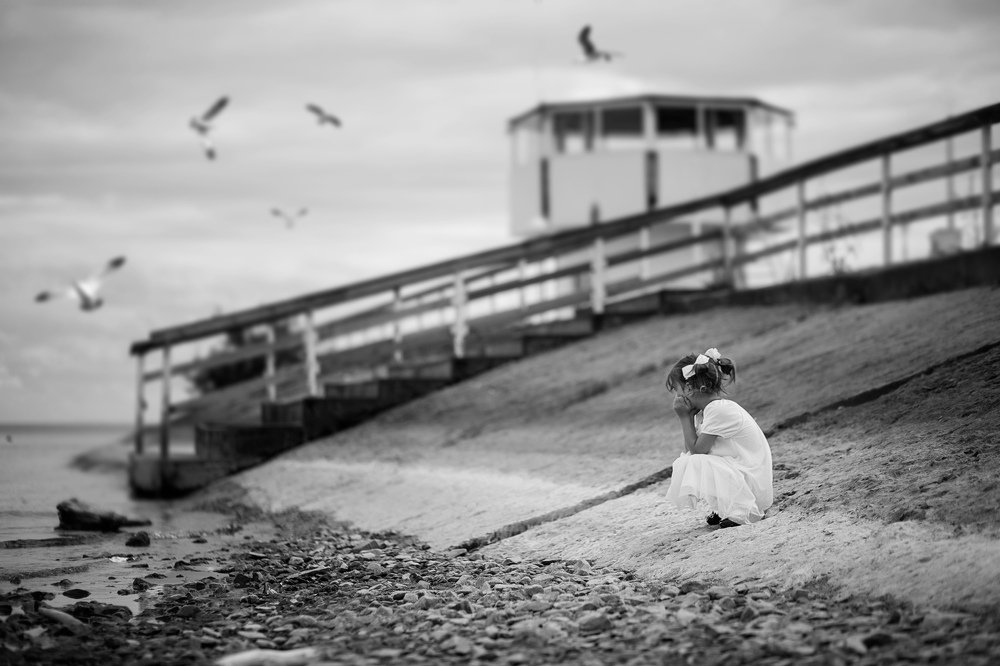 Photograph by Кристина и Оксана Митиревы