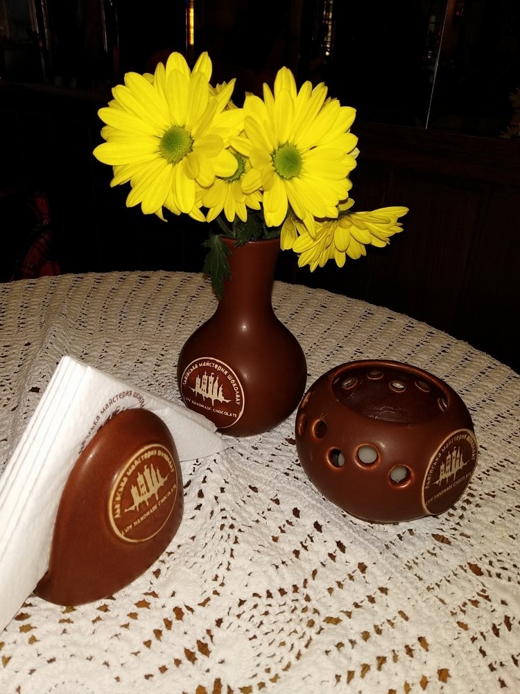 Photograph by Анна Дорошенко