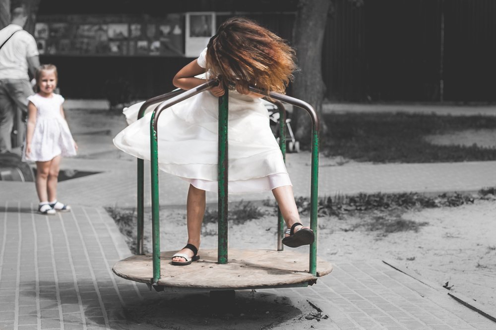 Photograph by Екатерина Махалова